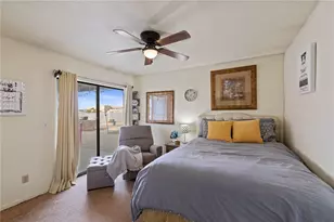 3649 Desert Garden Dr, Lake Havasu, AZ 86404 - Photo 17