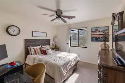3649 Desert Garden Drive, Lake Havasu, AZ 86404 - Photo 15