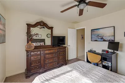 3649 Desert Garden Drive, Lake Havasu, AZ 86404 - Photo 23
