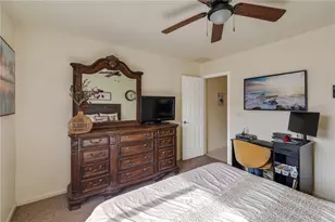 3649 Desert Garden Dr, Lake Havasu, AZ 86404 - Photo 23