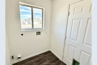 3253 N Clark Street, Kingman, AZ 86401 - Photo 13