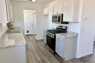 3253 N Clark St, Kingman, AZ 86401 - Photo 11