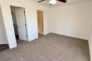 3253 N Clark St, Kingman, AZ 86401 - Photo 15