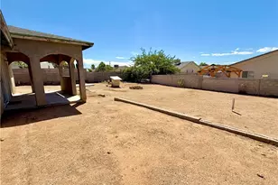 3253 N Clark St, Kingman, AZ 86401 - Photo 27