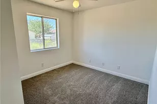 3253 N Clark St, Kingman, AZ 86401 - Photo 19