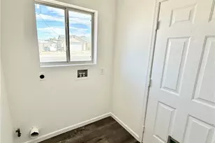 3253 N Clark St, Kingman, AZ 86401 - Photo 13