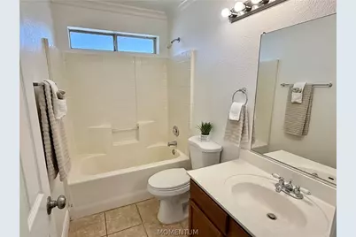 3253 N Clark Street, Kingman, AZ 86401 - Photo 21