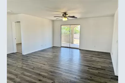 3253 N Clark Street, Kingman, AZ 86401 - Photo 9