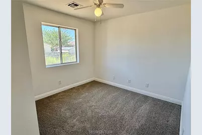 3253 N Clark Street, Kingman, AZ 86401 - Photo 19