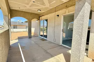 3253 N Clark St, Kingman, AZ 86401 - Photo 5