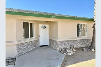 3253 N Clark Street, Kingman, AZ 86401 - Photo 3