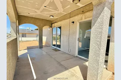 3253 N Clark Street, Kingman, AZ 86401 - Photo 5