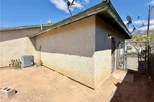 3253 N Clark St, Kingman, AZ 86401 - Photo 25