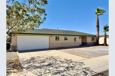 3253 N Clark Street, Kingman, AZ 86401 - Photo 1