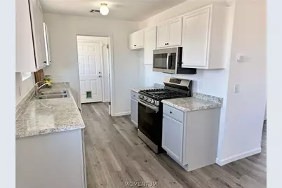 3253 N Clark Street, Kingman, AZ 86401 - Photo 11