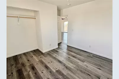 3253 N Clark Street, Kingman, AZ 86401 - Photo 23