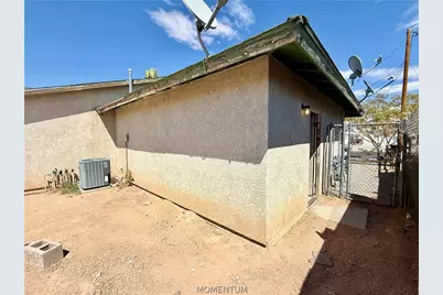 3253 N Clark Street, Kingman, AZ 86401 - Photo 25