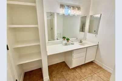 3253 N Clark Street, Kingman, AZ 86401 - Photo 17