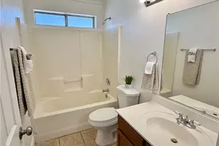 3253 N Clark St, Kingman, AZ 86401 - Photo 21
