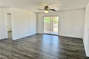 3253 N Clark St, Kingman, AZ 86401 - Photo 9