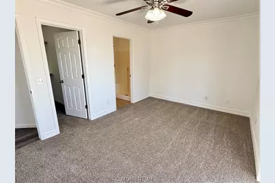 3253 N Clark Street, Kingman, AZ 86401 - Photo 15