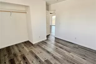3253 N Clark St, Kingman, AZ 86401 - Photo 23