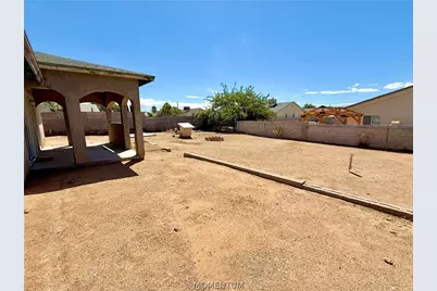 3253 N Clark Street, Kingman, AZ 86401 - Photo 27