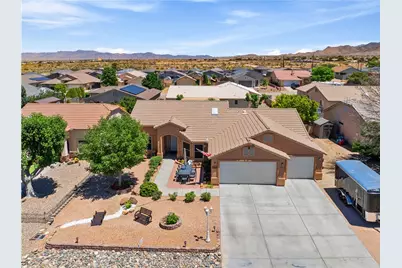 2942 N Jerome Street, Kingman, AZ 86401 - Photo 3