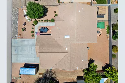 2942 N Jerome Street, Kingman, AZ 86401 - Photo 35
