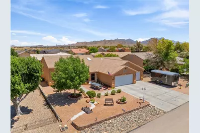 2942 N Jerome Street, Kingman, AZ 86401 - Photo 5