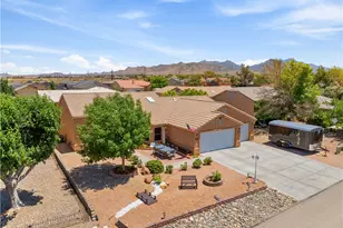 2942 N Jerome St, Kingman, AZ 86401 - Photo 5