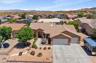 2942 N Jerome St, Kingman, AZ 86401 - Photo 1