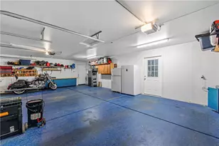 2942 N Jerome St, Kingman, AZ 86401 - Photo 25