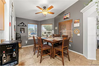 2942 N Jerome Street, Kingman, AZ 86401 - Photo 9
