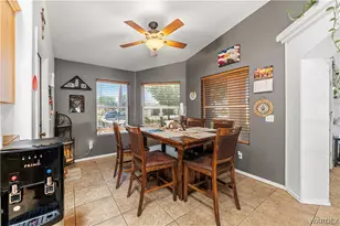 2942 N Jerome St, Kingman, AZ 86401 - Photo 9