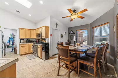 2942 N Jerome Street, Kingman, AZ 86401 - Photo 11
