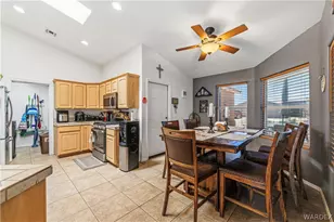 2942 N Jerome St, Kingman, AZ 86401 - Photo 11