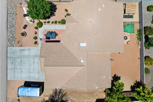 2942 N Jerome St, Kingman, AZ 86401 - Photo 33