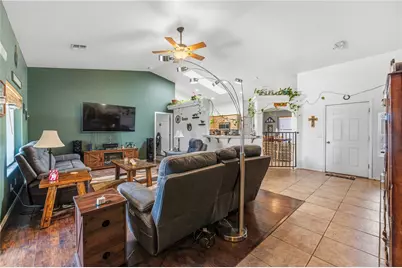 2942 N Jerome Street, Kingman, AZ 86401 - Photo 5