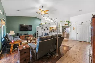 2942 N Jerome St, Kingman, AZ 86401 - Photo 5