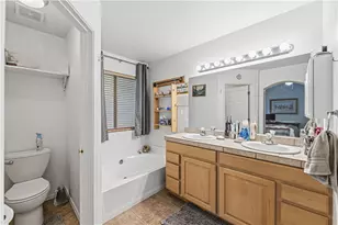 2942 N Jerome St, Kingman, AZ 86401 - Photo 21