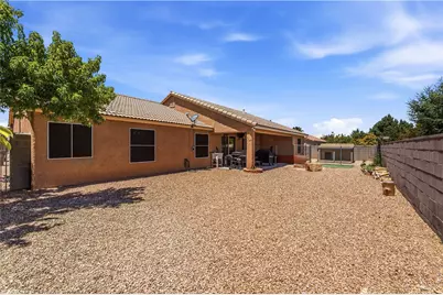2942 N Jerome Street, Kingman, AZ 86401 - Photo 29