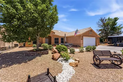 2942 N Jerome Street, Kingman, AZ 86401 - Photo 3