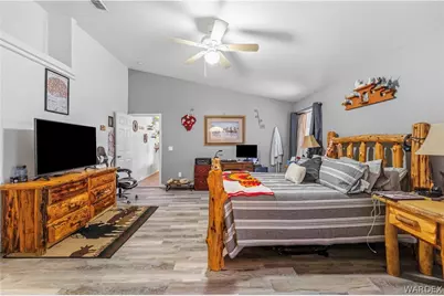 2942 N Jerome Street, Kingman, AZ 86401 - Photo 17