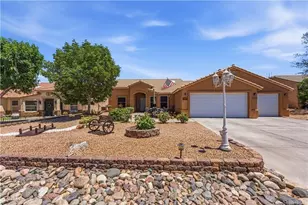2942 N Jerome St, Kingman, AZ 86401 - Photo 37