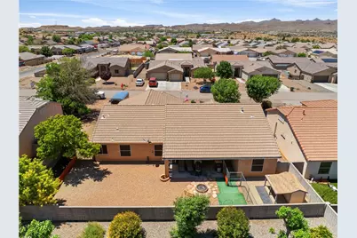 2942 N Jerome Street, Kingman, AZ 86401 - Photo 27