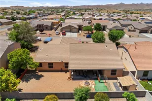 2942 N Jerome St, Kingman, AZ 86401 - Photo 27