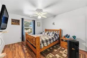 2942 N Jerome St, Kingman, AZ 86401 - Photo 21