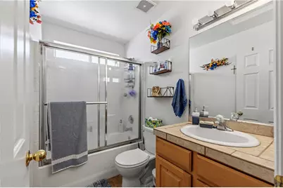 2942 N Jerome Street, Kingman, AZ 86401 - Photo 23