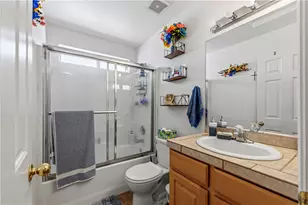 2942 N Jerome St, Kingman, AZ 86401 - Photo 23